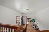 16518 Mountain View Rd - Photo 29