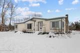 16518 Mountain View Rd - Photo 3