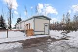 16518 Mountain View Rd - Photo 4