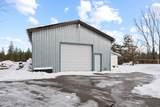 16518 Mountain View Rd - Photo 40