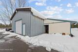 16518 Mountain View Rd - Photo 41