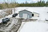 16518 Mountain View Rd - Photo 42