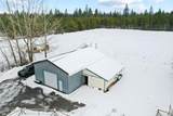 16518 Mountain View Rd - Photo 43