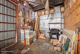 16518 Mountain View Rd - Photo 46