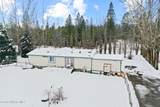 16518 Mountain View Rd - Photo 64