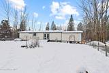 16518 Mountain View Rd - Photo 65