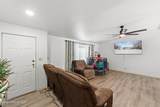 16518 Mountain View Rd - Photo 7