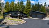6799 Shiras Rd - Photo 1