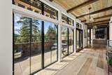 6799 Shiras Rd - Photo 10