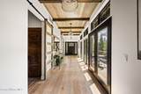 6799 Shiras Rd - Photo 11
