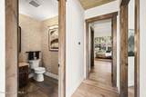 6799 Shiras Rd - Photo 12