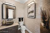 6799 Shiras Rd - Photo 13