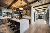 6799 Shiras Rd - Photo 14