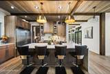 6799 Shiras Rd - Photo 15