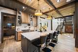 6799 Shiras Rd - Photo 16