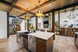 6799 Shiras Rd - Photo 17