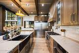 6799 Shiras Rd - Photo 18