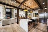 6799 Shiras Rd - Photo 19