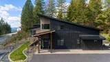 6799 Shiras Rd - Photo 2