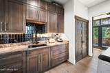 6799 Shiras Rd - Photo 20