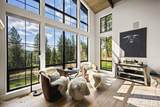 6799 Shiras Rd - Photo 21