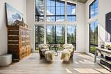 6799 Shiras Rd - Photo 22