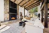 6799 Shiras Rd - Photo 23