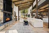6799 Shiras Rd - Photo 24