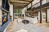 6799 Shiras Rd - Photo 25