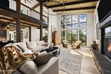 6799 Shiras Rd - Photo 26