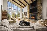 6799 Shiras Rd - Photo 27