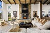 6799 Shiras Rd - Photo 28