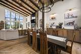 6799 Shiras Rd - Photo 29