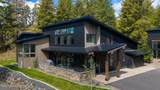 6799 Shiras Rd - Photo 3