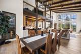 6799 Shiras Rd - Photo 30