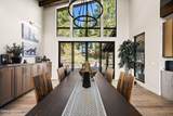 6799 Shiras Rd - Photo 31