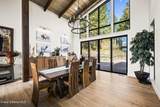 6799 Shiras Rd - Photo 32