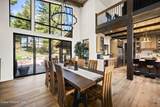 6799 Shiras Rd - Photo 33