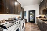 6799 Shiras Rd - Photo 34