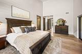6799 Shiras Rd - Photo 35