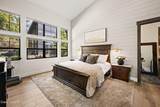 6799 Shiras Rd - Photo 36