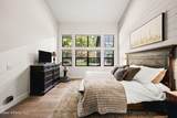 6799 Shiras Rd - Photo 37