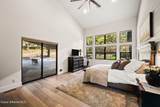 6799 Shiras Rd - Photo 38