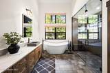 6799 Shiras Rd - Photo 39