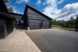 6799 Shiras Rd - Photo 4