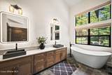 6799 Shiras Rd - Photo 40
