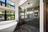 6799 Shiras Rd - Photo 41
