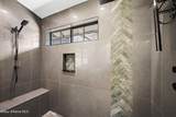 6799 Shiras Rd - Photo 42