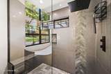 6799 Shiras Rd - Photo 43