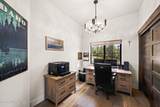 6799 Shiras Rd - Photo 44